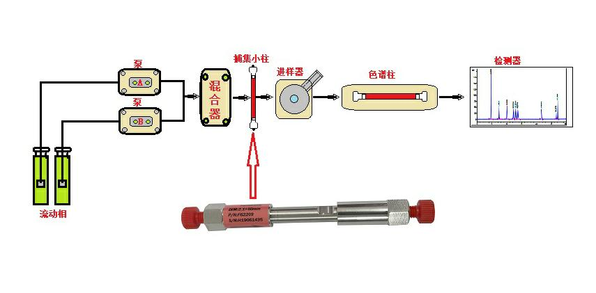 1710903128176084.png image.png