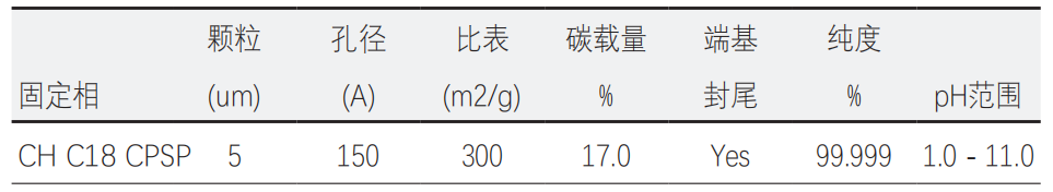 1711416788175592.png image.png