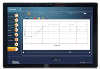 1711432052146917.png image.png