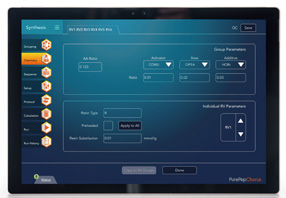 1711432178830331.png image.png