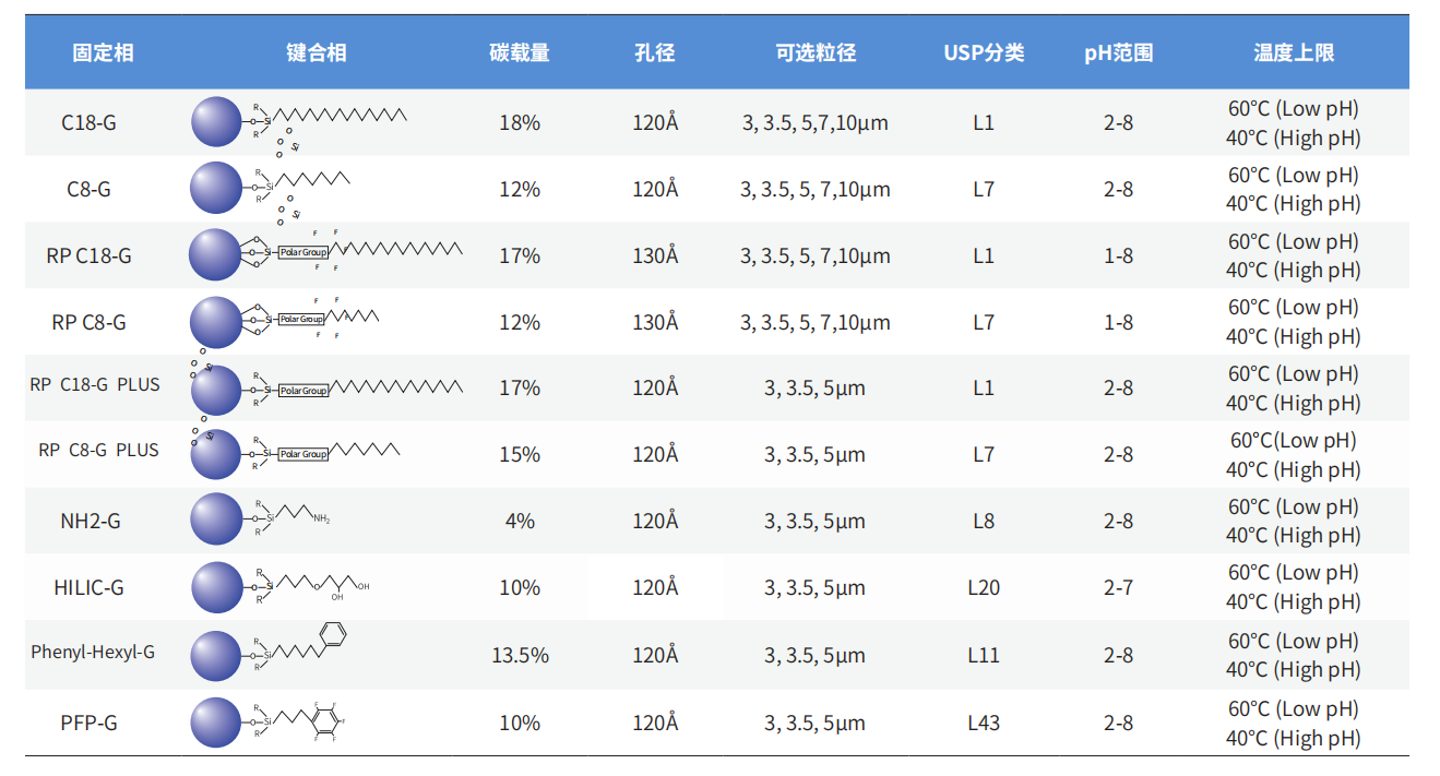 1744786955950254.png image.png