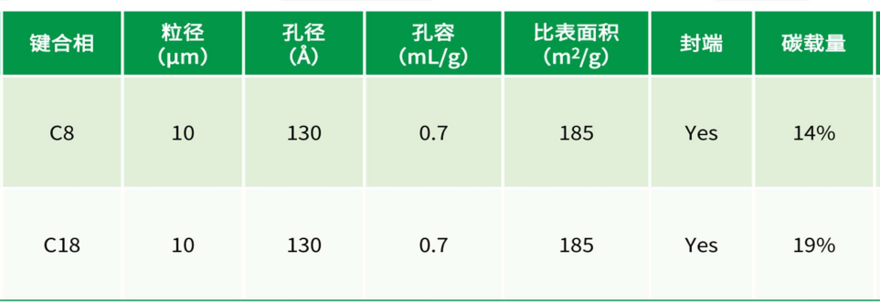 1753861641333494.png image.png