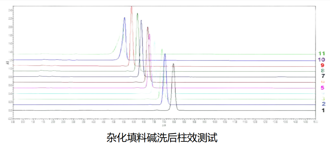 1753861743120526.png image.png