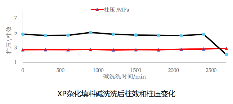 1753861808165182.png image.png